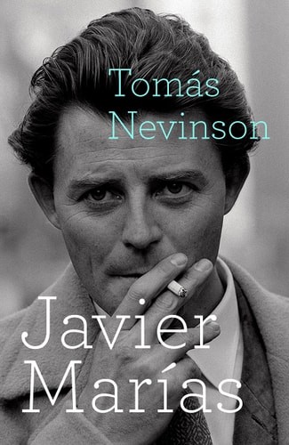 Tomás nevinson marías - tomás,