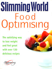 Slimming World Food Optimising