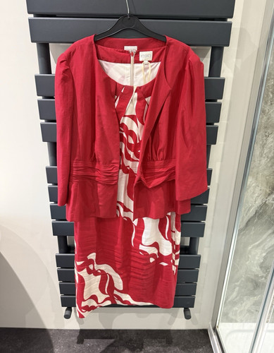 Kaliko women suit dress - kaliko,