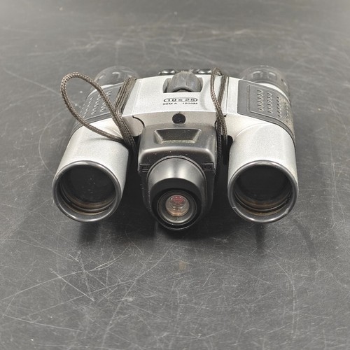 96m a 1000m binoculars - 96m,