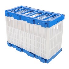  Bird Travel Carrier Cage