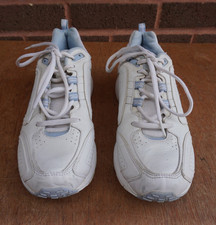 Reebok RBK Size 7 EUR 40.5