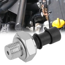 Oil Pressure Sensor Switch For