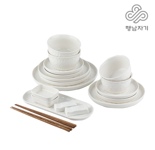 Hangnam premium ceramic - premium,