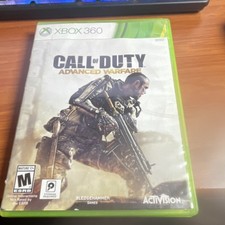 Activision Call of Duty