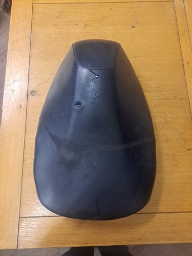Genuine yamaha 100 - yamaha, yq100