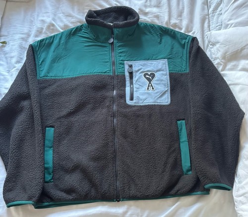 Puma ami paris - puma,