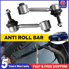 2X Anti Roll Bar Drop Links