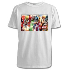 Lego Marvel Super Heroes Kids