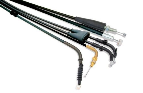 Yamaha it200 - yamaha, it