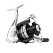 Shakespeare Mach I Spinning Reel - Fishing Reel