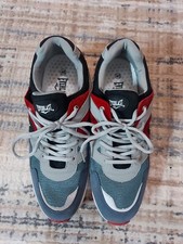 Everlast Mens Running Shoes