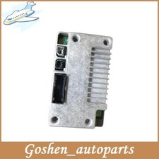 Voice Module For Edge Explorer