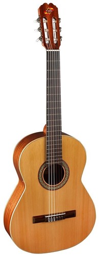 Admira sevilla nylon - admira,