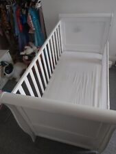 Puggle Prestbury Sleigh 5pc