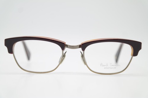 Glasses paul smith 8179 - paul,