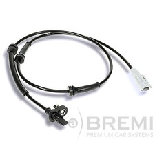 BREMI 50268 SENSOR, WHEEL