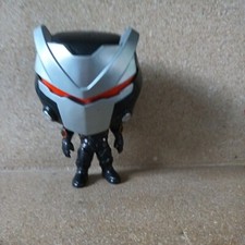 Funko Pop Fornite Omega 435 Gaming Action Figure Toy