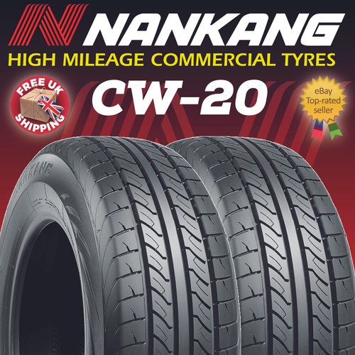 215 15c nankang - 215,