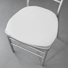 100x dining chair - 1-100x, seat