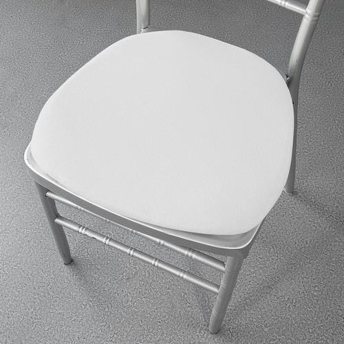 100x dining chair seat - 1-100x,