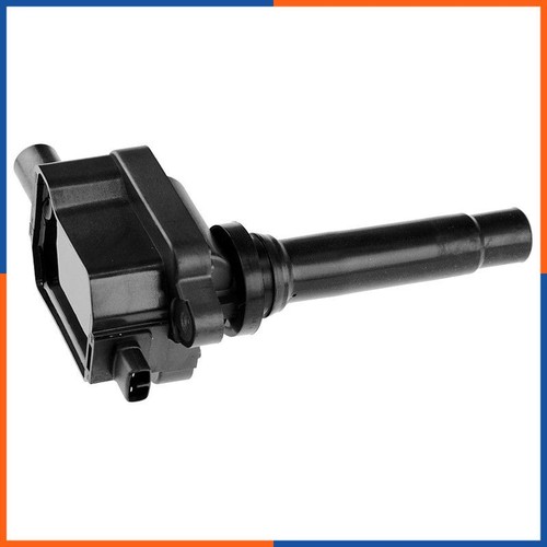 Ignition coil for - kia, |