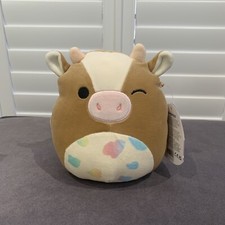 Squishmallow 7.5” Griella