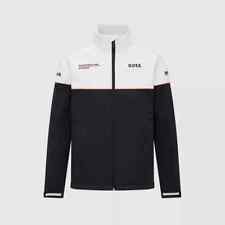 🎆2025 Porsche Racing Team