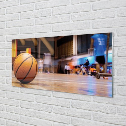 Tulup acrylic glass 140x70 - glass,