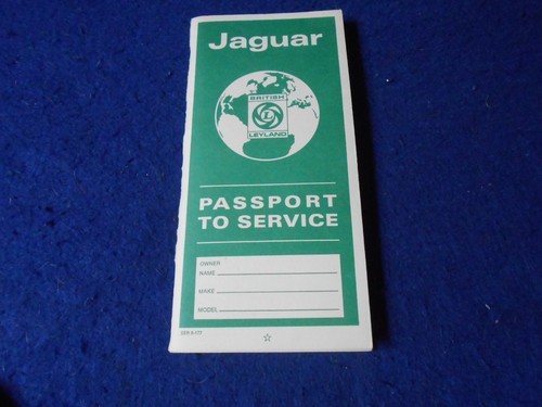 Nos 1977 british - 1977,