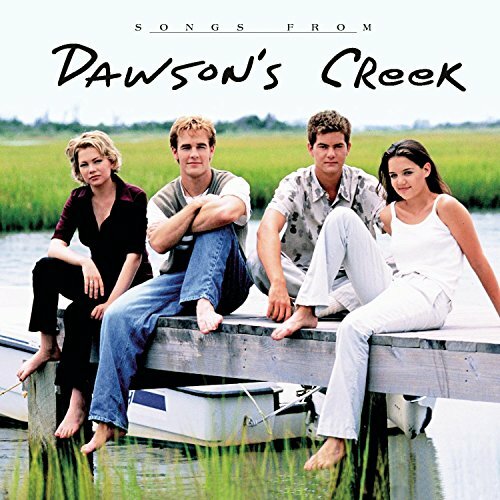 Various songs from dawson - -,