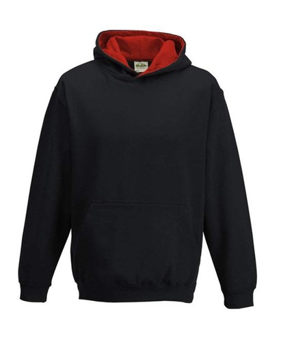 Awdis just hoods - kids, varsity