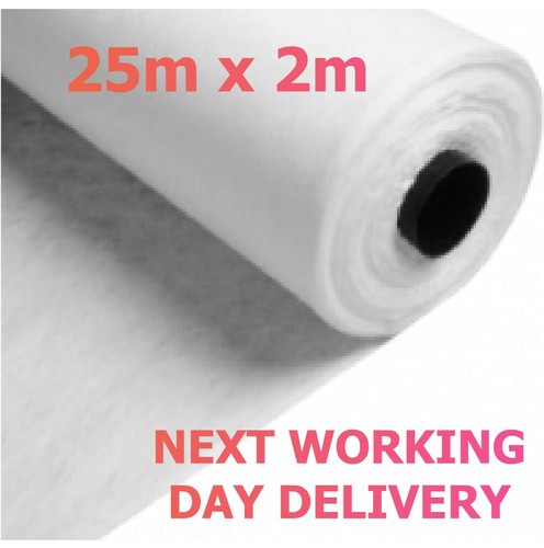 Geotextile membrane soakaway - membrane,