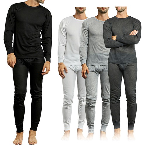 Knocker men thermal - knocker,
