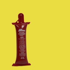 Dr Tranny Lube Gard Automatic
