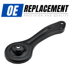 REAR AXLE CARRIER RIGHT FOR