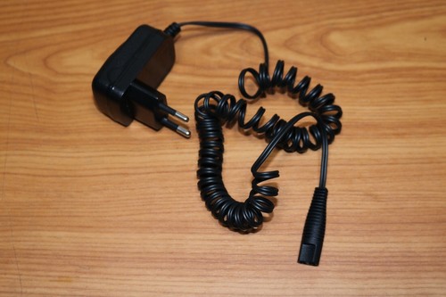 Replacement braun contour - replacement,
