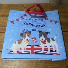 King’s Coronation 2023 