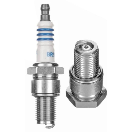 Ngk long candle br9eix - ngk,