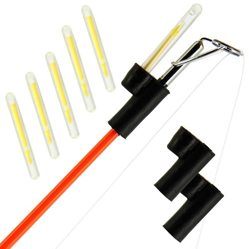 Feeder carp coarse fishing - carp, rod
