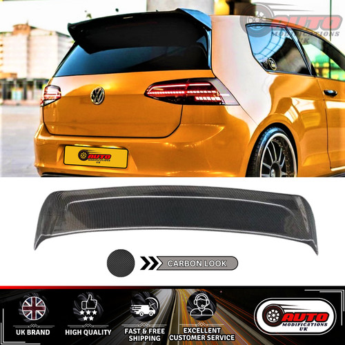 Golf gti gtd - vw,
