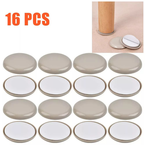Easy move furniture sliders - move,
