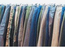 Wholesale Job Lot 4kg ladies trousers & jeans