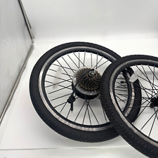 36V 250W 20 inch Electric