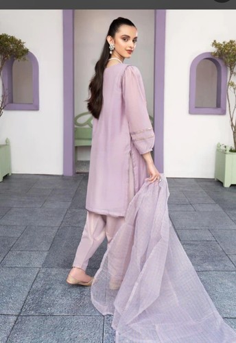 Pakistani designer ready - pakistani,designer,ready, made