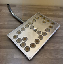 Stoves 600GRa Gas Single Oven Gas Grill - Genuine Spares