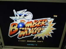 【Good】NEO GEO AES ROM Neo