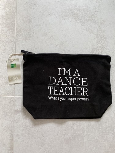 Large make accessories bag - large,