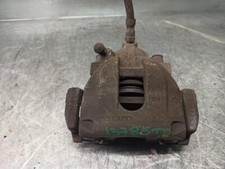 8251313 right rear brake