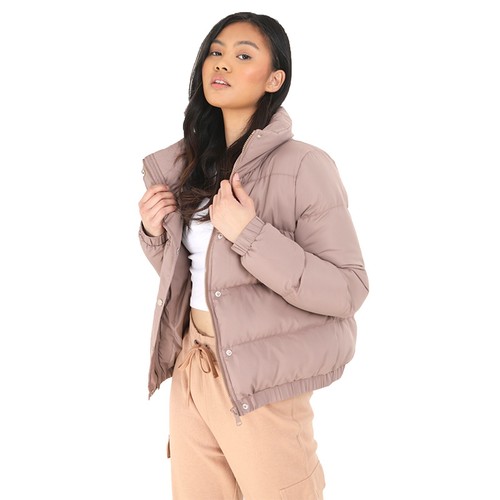 Ladies brave soul slay padded - ladies,